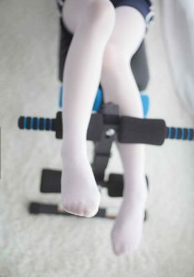 欲望爱人在线观看
