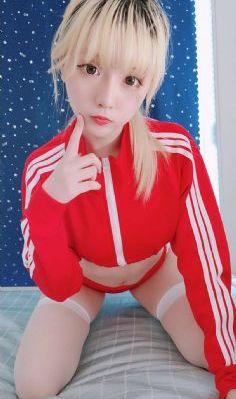 拍床戏真做h文黄肉