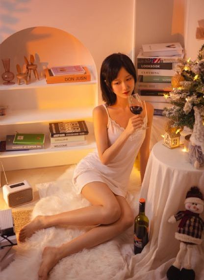 沧元图动漫第一季