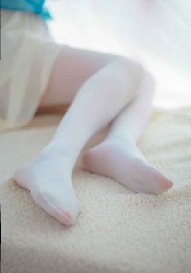 虎胆龙威1