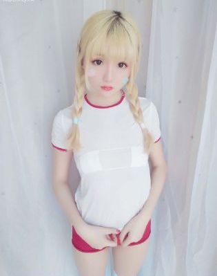 男生和女生那个对那个