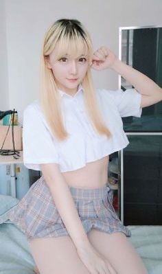 四虎影视大全