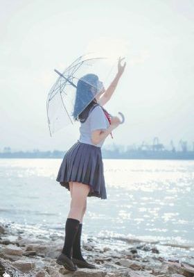 中国好歌曲第三季