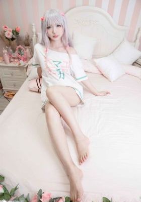 永久地址:http:4hu.cc