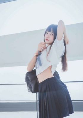 盲侠大律师2