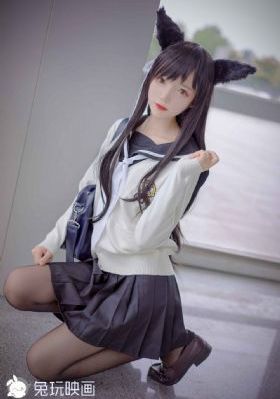 美乃雀的电影