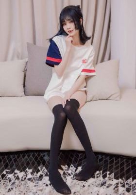 丈夫的反击