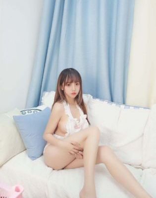 樱兰高校男子公关部全集免费