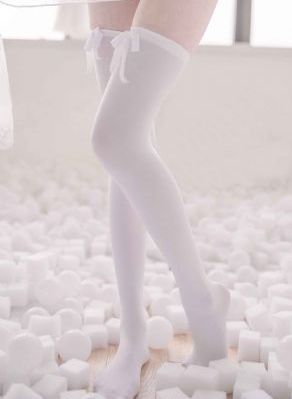 黑人巨大vs风间由美