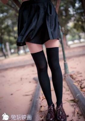 傲骨贤妻第六季
