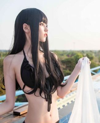 av小次郎在线