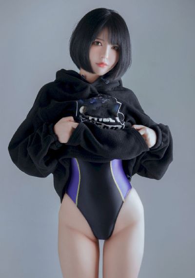 失踪的妻子