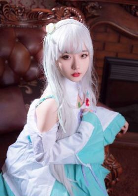 姐夫2韩国电影