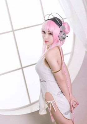 奔跑吧第十季免费观看完整版视频