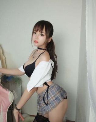姐姐6