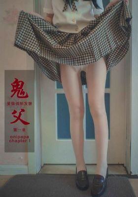 国外破除大片瓣开第九部