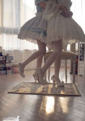 台湾灵异事件