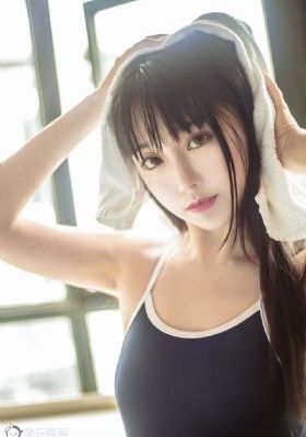 我没有失踪
