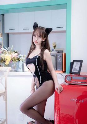 免费动漫电影在线观看正片