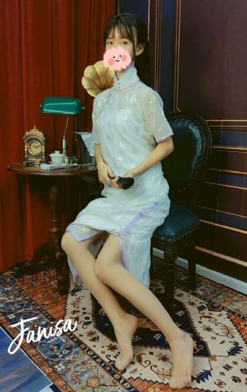 蜜桃av电影