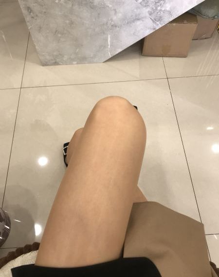 与僧侣结合的色欲之夜
