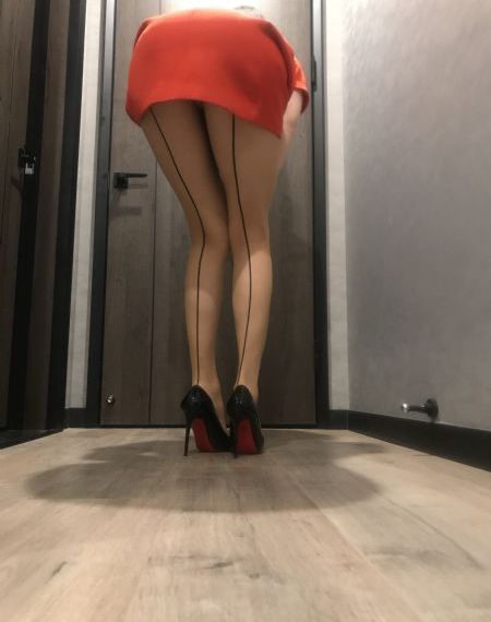 邻居的妻子在线观看