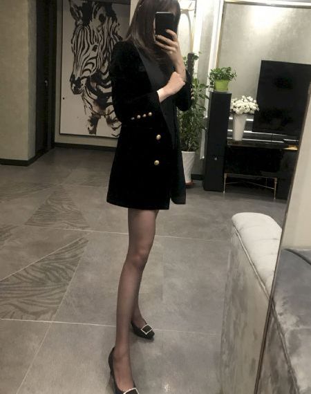 免费视频一区