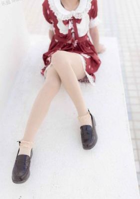 免费看日韩
