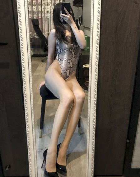 长安三万里 电影