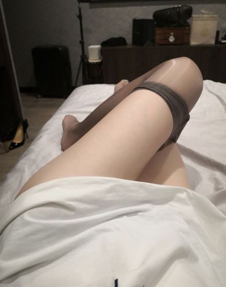 无主之城