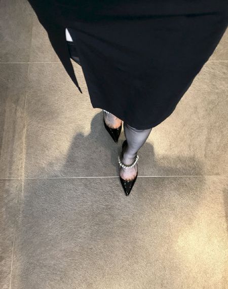 姑娘五完整版在线观看