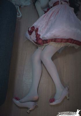 红楼春梦在线观看