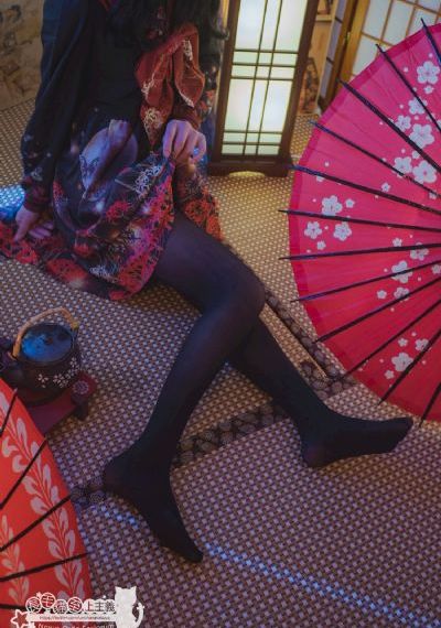 91观看