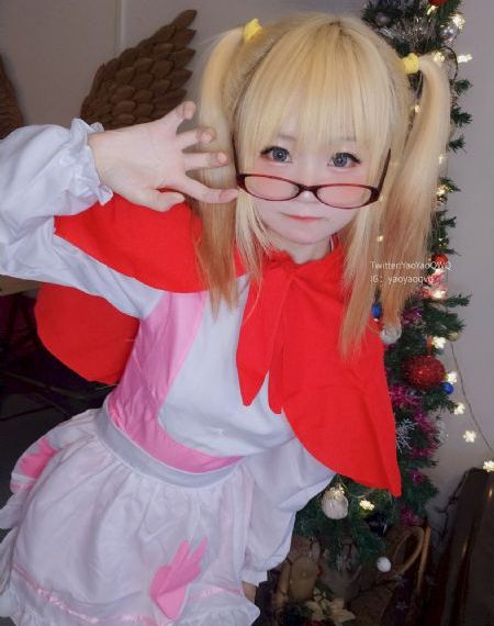 女老师3在线