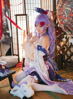 张津瑜和吕知樾三部曲在哪里看