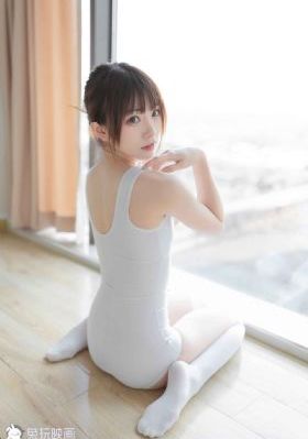 玉女聊斋在线观看