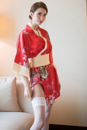 金科长