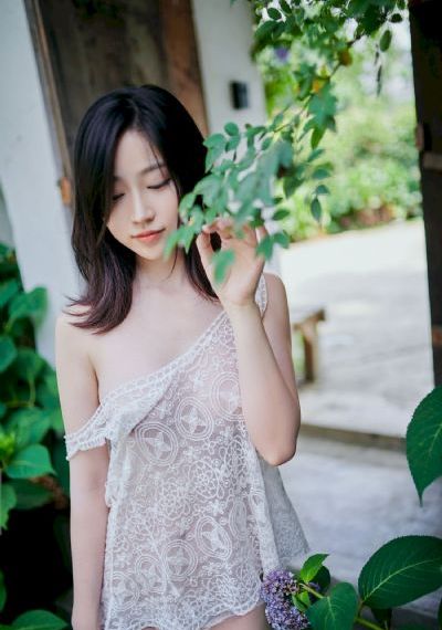 速度与激情10完整版免费