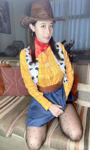 我叫赵甲第电视剧免费观看全集