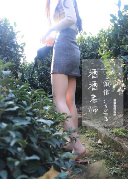 老男孩2013在线观看电视剧免费