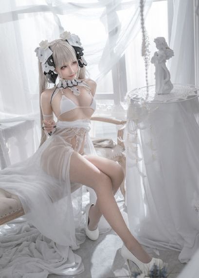 神奇女侠2