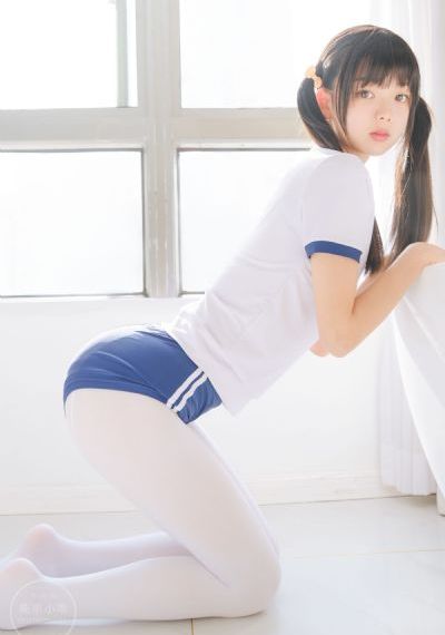 孝庄秘史电视剧全集免费