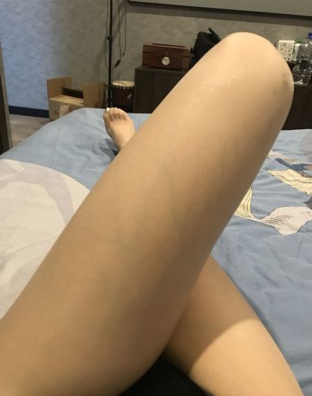 艳母肥臀