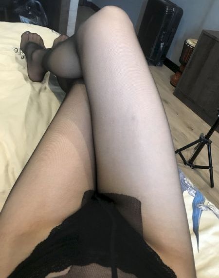 午夜天