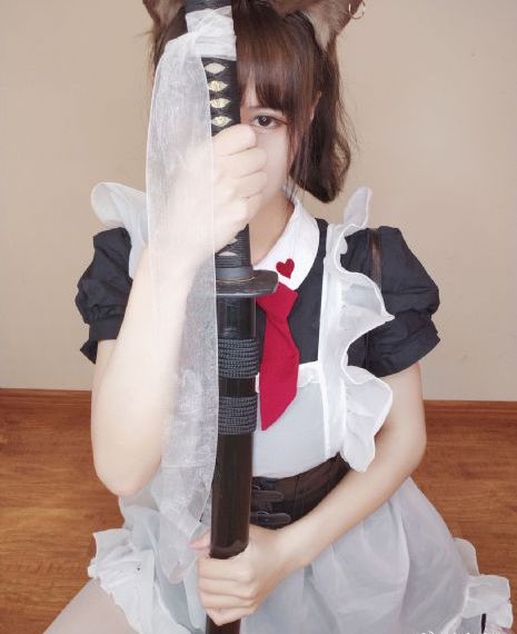 守婚如玉 电视剧