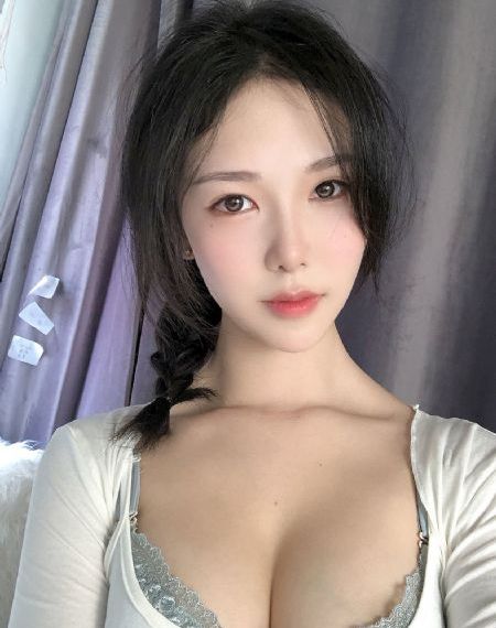 刽子手怪谈
