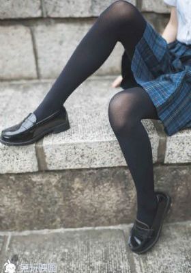 中国新声代第三季