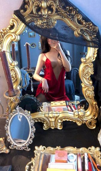 女体铳完整版免费观看下载