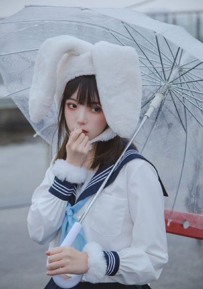 不良人第一季