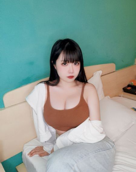大地资源免费视频
